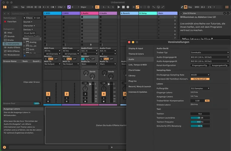 Bildschirmfoto 2024-03-05 um 19.04.17.webp
