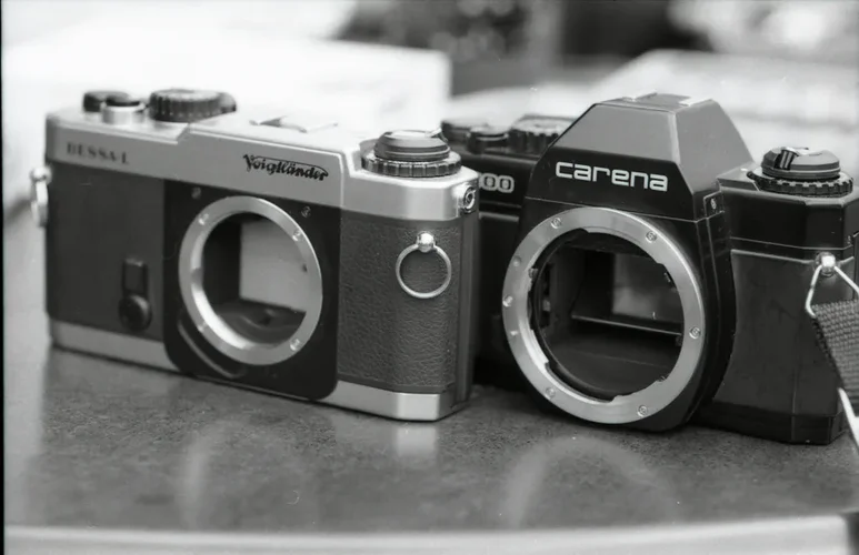 07_0617-2_F3_21k.png 07_0617-2_F3_21k.png