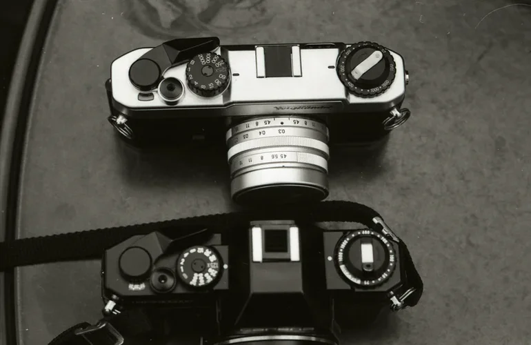 07_0617-2_F3_20k.png 07_0617-2_F3_20k.png