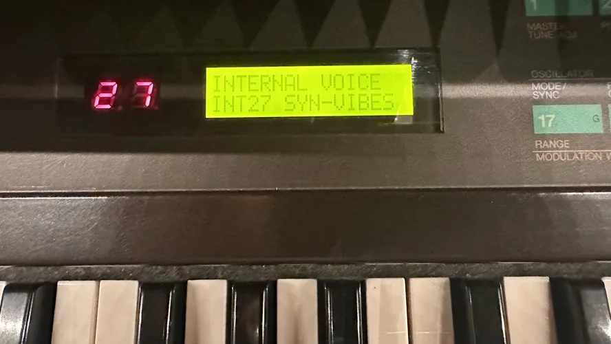 IMG_2941.jpeg IMG_2941.jpeg