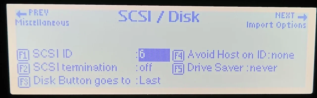 DSC_2614.JPG DSC_2614.JPG