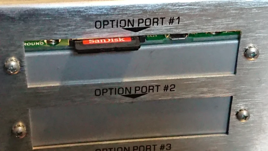 IMG-20240304-WA0004.jpeg IMG-20240304-WA0004.jpeg