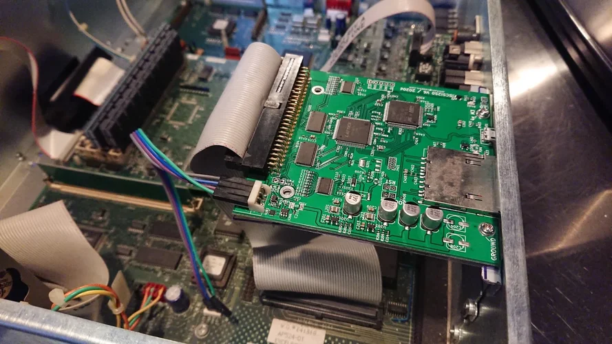 IMG-20240304-WA0002.jpeg IMG-20240304-WA0002.jpeg