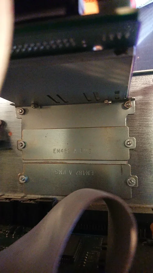 IMG-20240304-WA0010.jpeg IMG-20240304-WA0010.jpeg