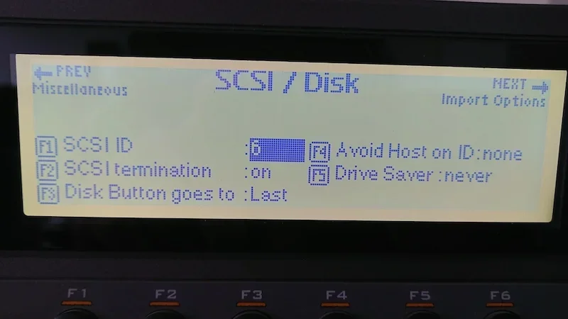 DSC_2621.JPG DSC_2621.JPG