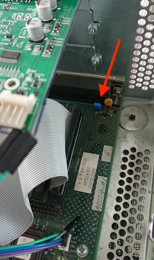 DSC_2620.JPG DSC_2620.JPG