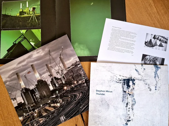 20240306_121517.jpg 20240306_121517.jpg