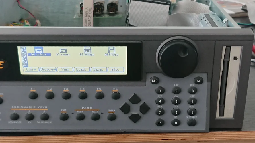 DSC_2628.JPG DSC_2628.JPG