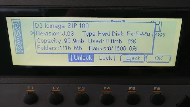 DSC_2629.JPG DSC_2629.JPG