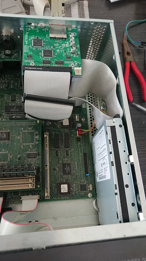 DSC_2625.JPG DSC_2625.JPG