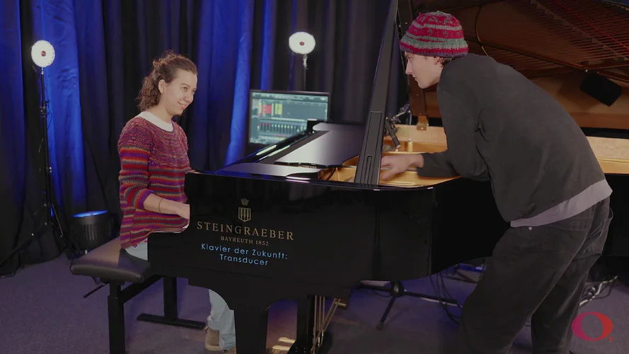 Augmented_Instruments_12_2023-00015.jpg Augmented_Instruments_12_2023-00015.jpg