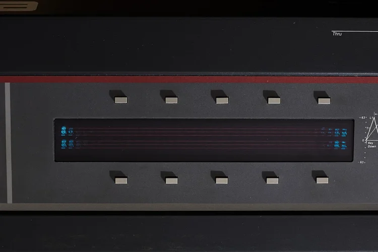 SQ80-Kaputtrepariert (2 von 2).webp