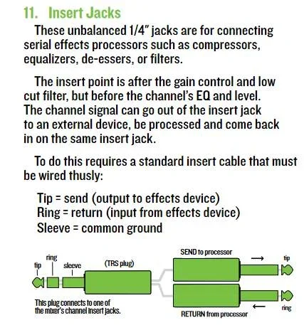 Screenshot 2024-03-07 at 02-39-01 473565__home_httpd_data_media_data_d_profxv3_om_.pdf.webp Screenshot 2024-03-07 at 02-39-01 473565__home_httpd_data_media_data_d_profxv3_om_.pdf.webp