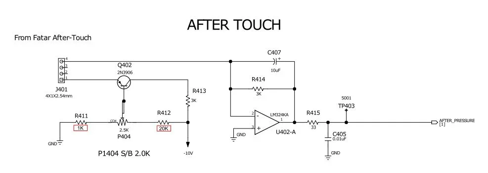 Aftertouch_Mod_Mode_ D.webp