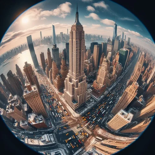 OIG1.u6loL1hp.webp OIG1.u6loL1hp.webp