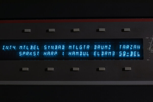 SQ80-Back2live (2 von 2).jpg