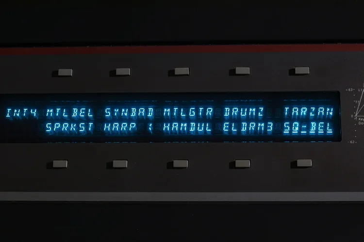 SQ80-Back2live (2 von 2).webp