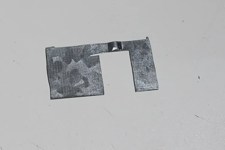 SQ80-Back2live (1 von 2).webp