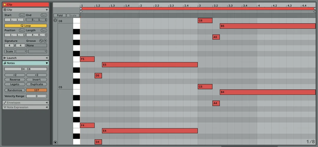 start-to-fade.webp start-to-fade.webp