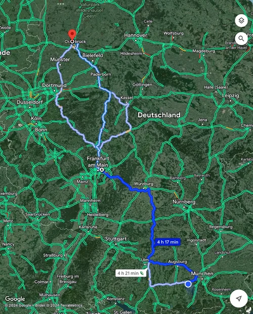 IMG_0569.webp IMG_0569.webp