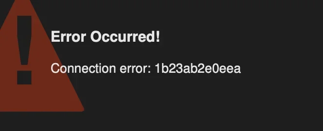Bildschirmfoto 2024-03-08 um 09.51.25.png Bildschirmfoto 2024-03-08 um 09.51.25.png