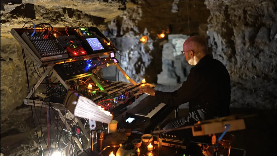 Gertrudenberger Loch 2 Bjoern Lendholt.webp Gertrudenberger Loch 2 Bjoern Lendholt.webp