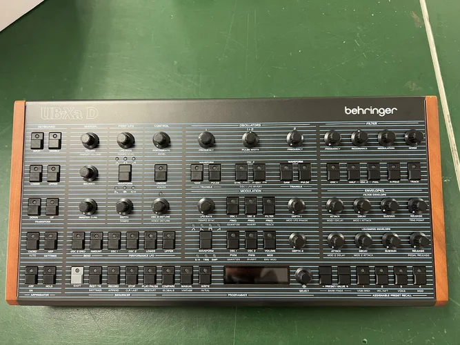 429589044_967066508339762_6392434826986838481_n.jpg 429589044_967066508339762_6392434826986838481_n.jpg