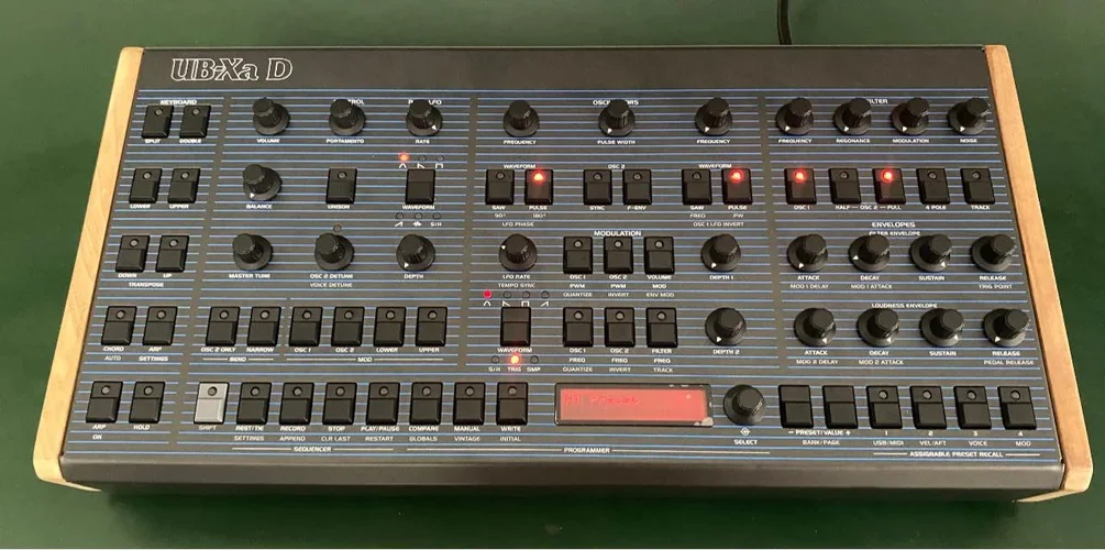 1709905713750.jpeg 1709905713750.jpeg