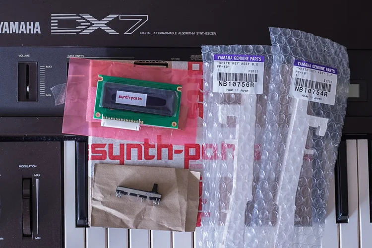 DX7-Aufbereitung (1 von 2).jpg DX7-Aufbereitung (1 von 2).jpg