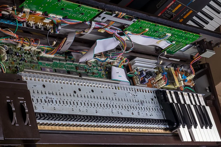 DX7-Aufbereitung (2 von 2).jpg DX7-Aufbereitung (2 von 2).jpg