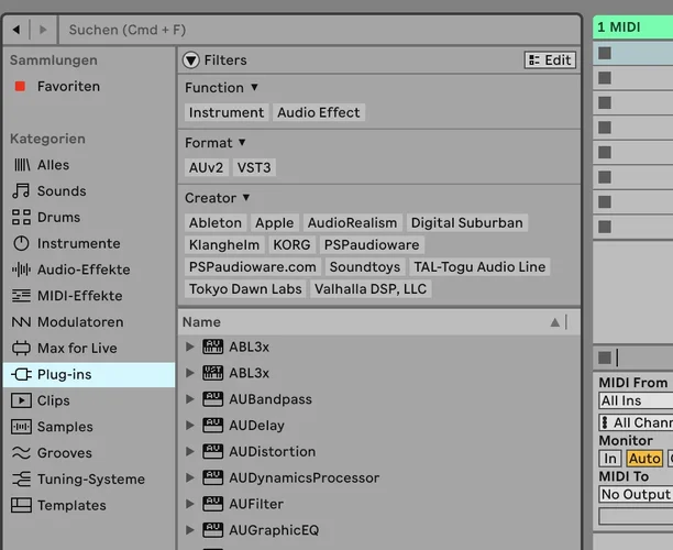 1709981995867.png 1709981995867.png