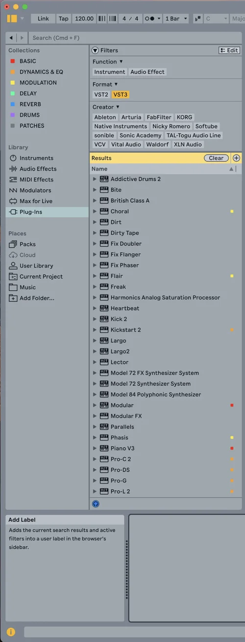 add-label.webp add-label.webp