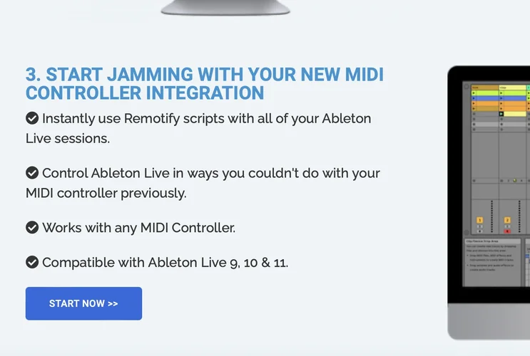 1709996756142.webp 1709996756142.webp