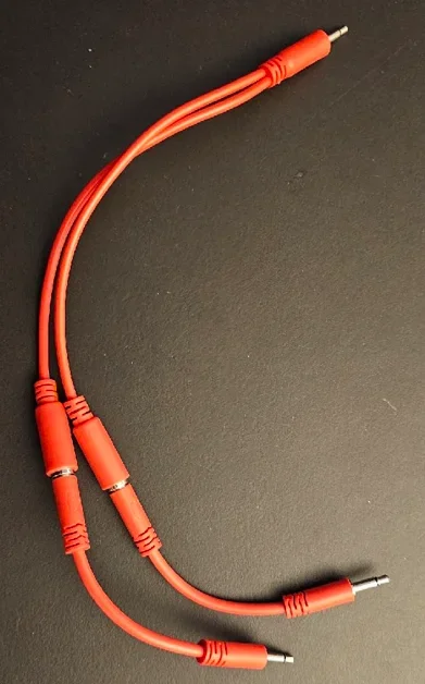 1709999992091.png 1709999992091.png