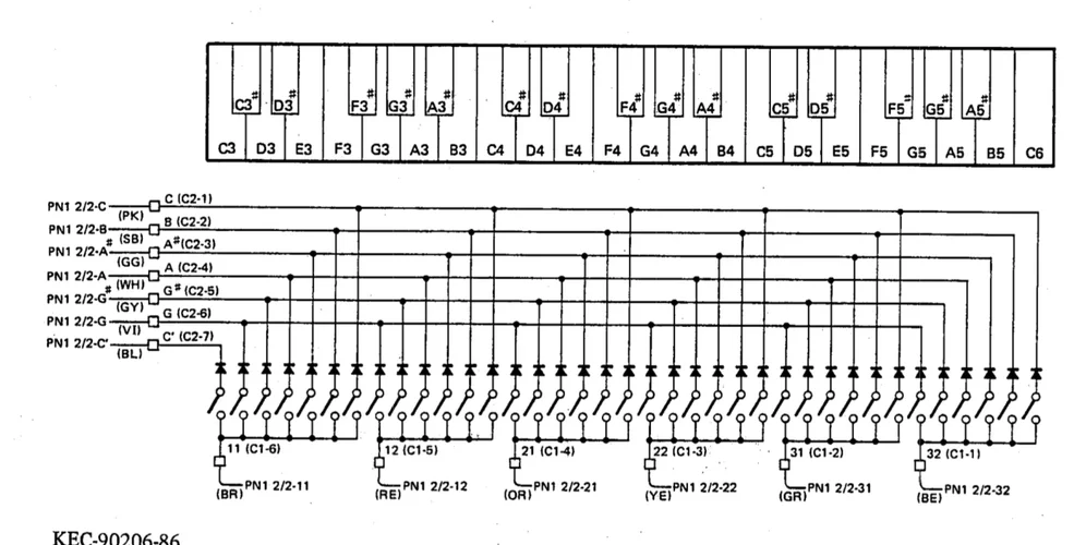 1710074416601.png 1710074416601.png