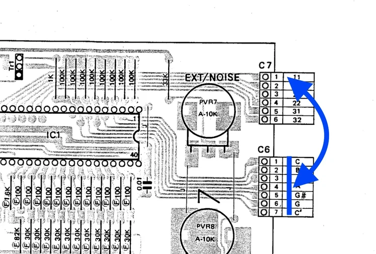 1710074754958.png 1710074754958.png