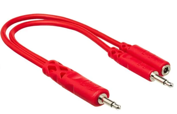 1710078687640.webp 1710078687640.webp