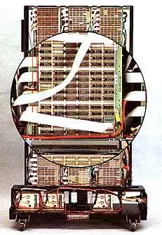 dx7-prototype.webp dx7-prototype.webp