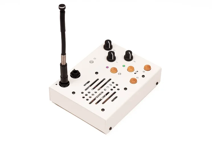 1710185613411.webp 1710185613411.webp