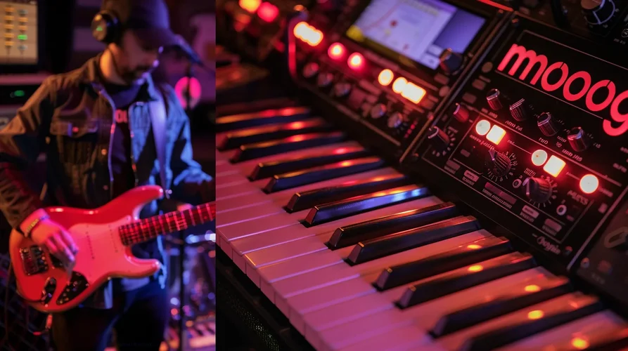 1710195922515.webp 1710195922515.webp