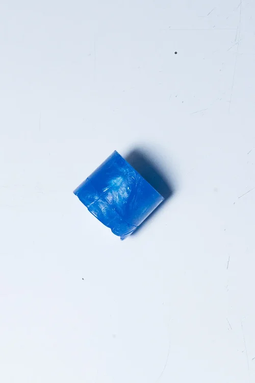 DX7-Aufbereitung-Fadercap-abguss-easy (5 von 9).webp DX7-Aufbereitung-Fadercap-abguss-easy (5 von 9).webp