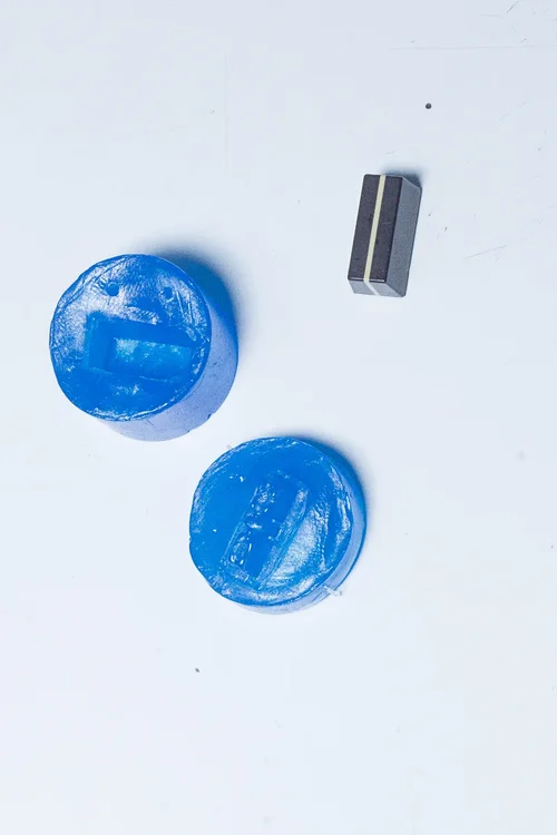 DX7-Aufbereitung-Fadercap-abguss-easy (6 von 9).webp DX7-Aufbereitung-Fadercap-abguss-easy (6 von 9).webp