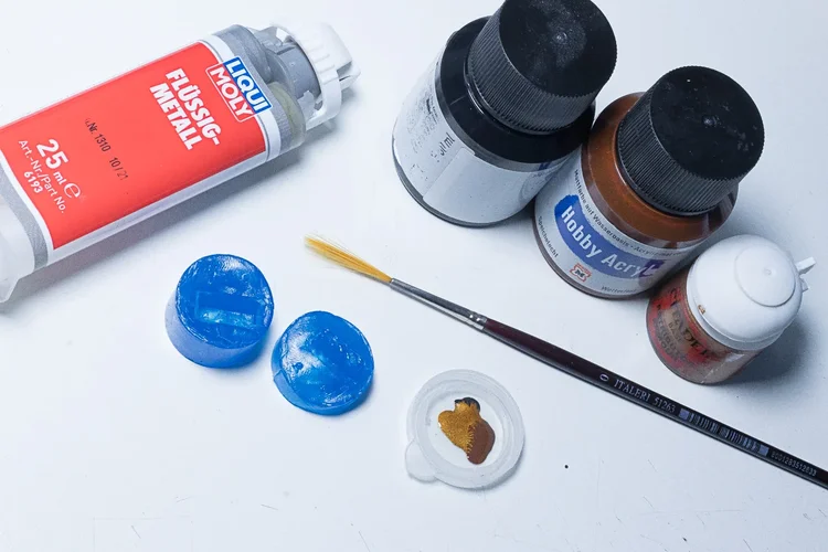 DX7-Aufbereitung-Fadercap-abguss-easy (7 von 9).webp DX7-Aufbereitung-Fadercap-abguss-easy (7 von 9).webp