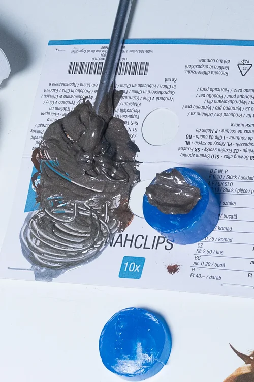 DX7-Aufbereitung-Fadercap-abguss-easy (8 von 9).webp DX7-Aufbereitung-Fadercap-abguss-easy (8 von 9).webp