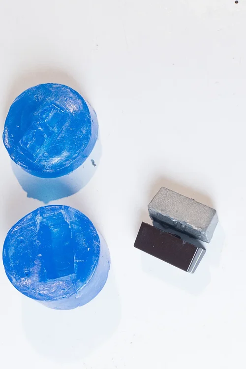 DX7-Aufbereitung-Fadercap-abguss-easy-B (3 von 5).webp DX7-Aufbereitung-Fadercap-abguss-easy-B (3 von 5).webp