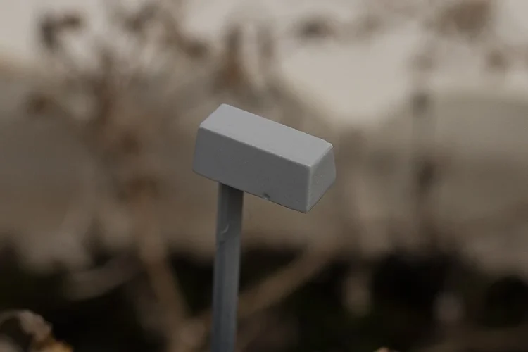 DX7-Aufbereitung-Fadercap-abguss-easy-Brown (1 von 4).webp DX7-Aufbereitung-Fadercap-abguss-easy-Brown (1 von 4).webp