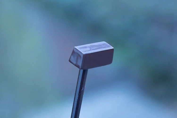 DX7-Aufbereitung-Fadercap-abguss-easy-Brown (2 von 4).webp DX7-Aufbereitung-Fadercap-abguss-easy-Brown (2 von 4).webp