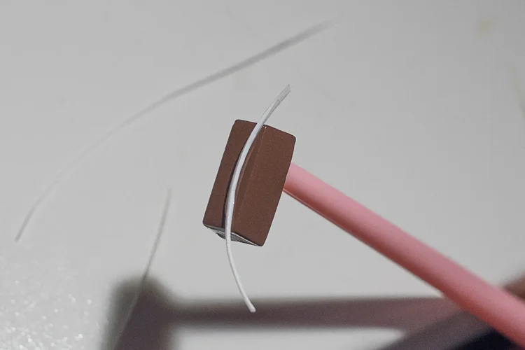 DX7-Aufbereitung-Fadercap-abguss-easy-Brown (3 von 4).webp DX7-Aufbereitung-Fadercap-abguss-easy-Brown (3 von 4).webp