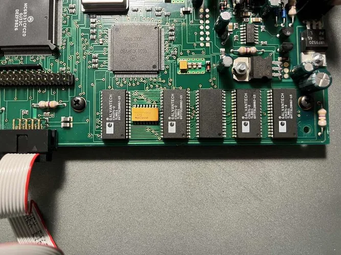 IMG_2737.webp IMG_2737.webp