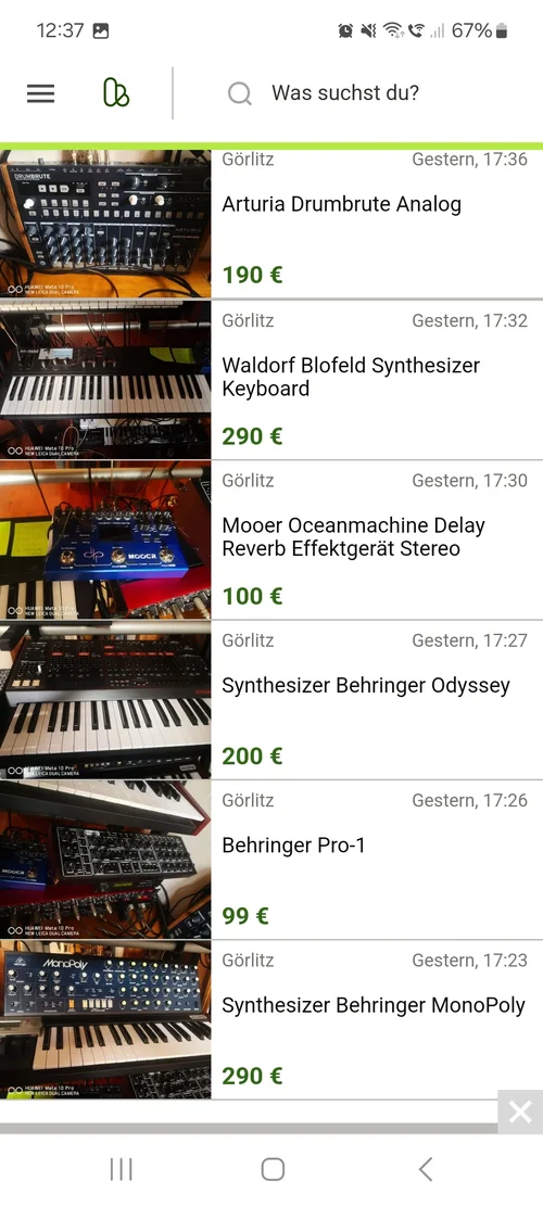 Screenshot_20240313_123757_Samsung Internet.webp